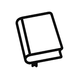 Sabedoria e Prosperidade